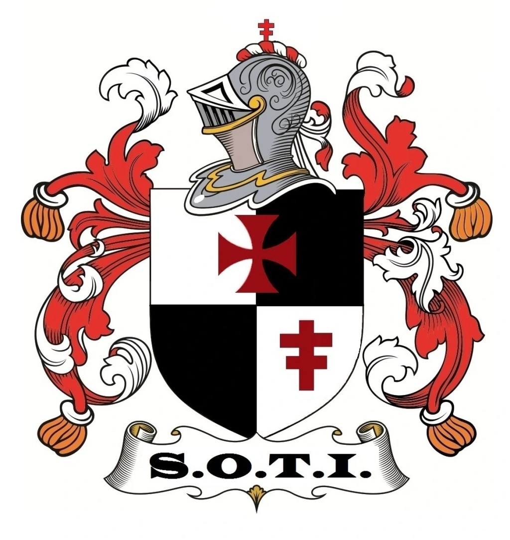 SOTI