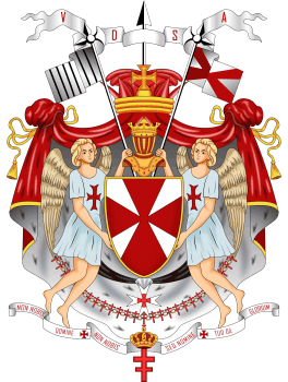 An Overview of OSMTJ (Vanderstock) under Michel Vanderstock
