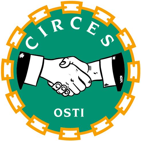 OSTI (CIRCES)