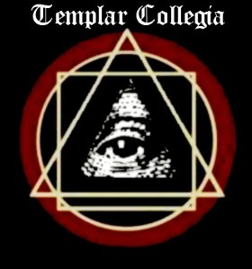 Templar Collegia